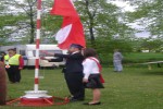 wito Flagi RP 2010